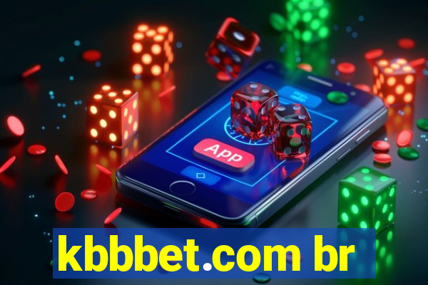 kbbbet.com br